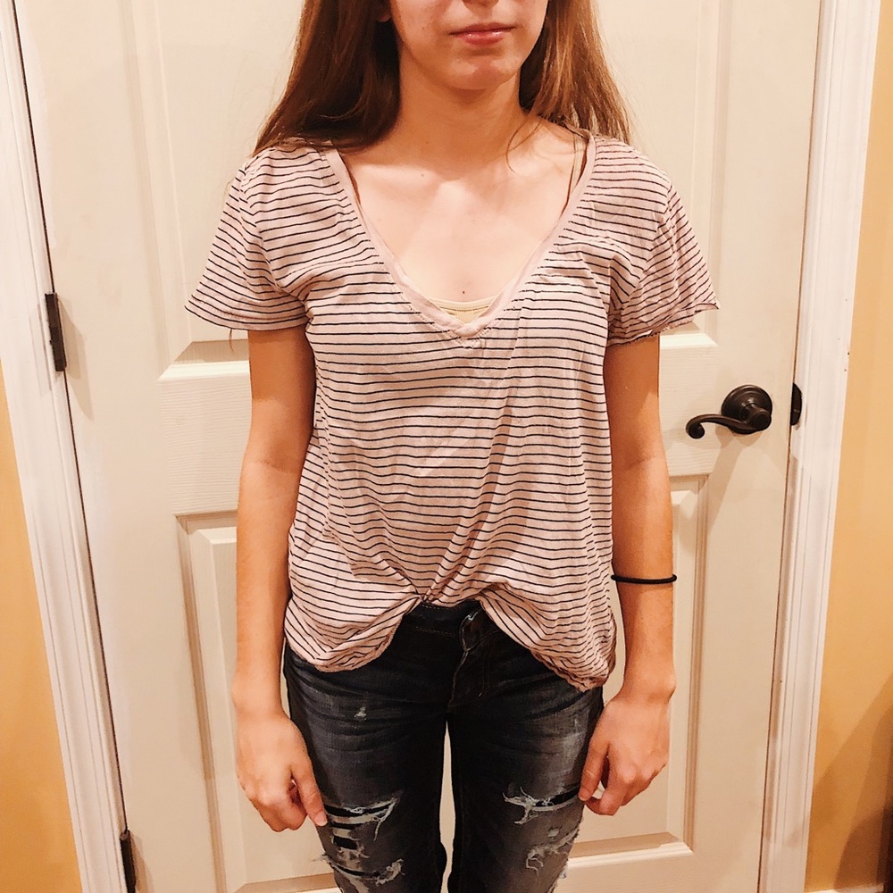 Urban Outfitters Tee!!